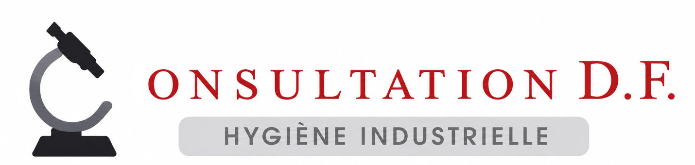 Consultation D.F. expert en hygiène industrielle à Terrebonne